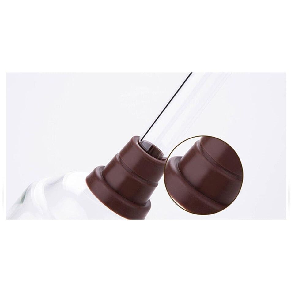 Coffee Machine Yuko (2 Colors)