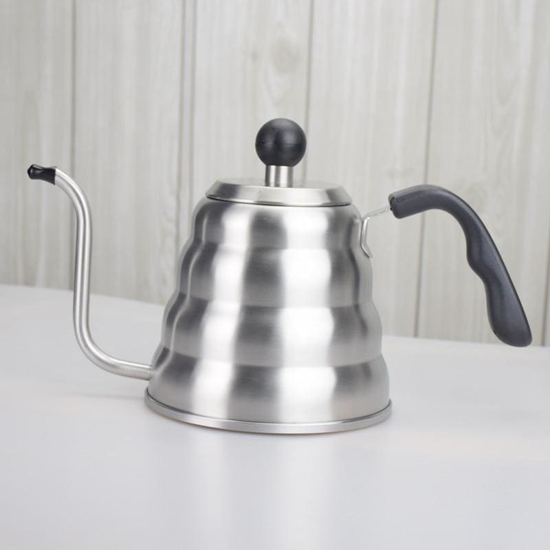 Coffee Maker Mamiko