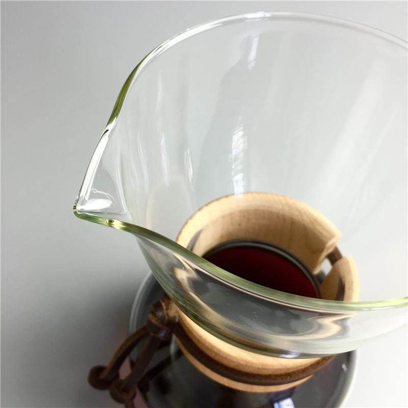 Coffee Maker Michico