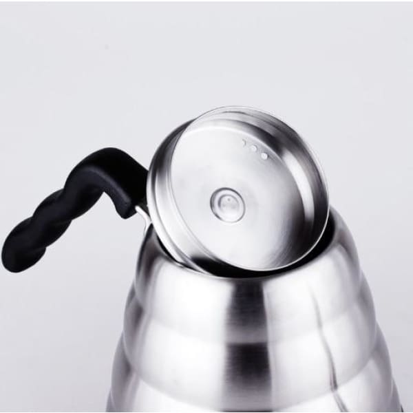 Coffee Maker Umeko