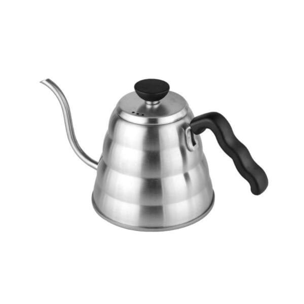 Coffee Maker Umeko
