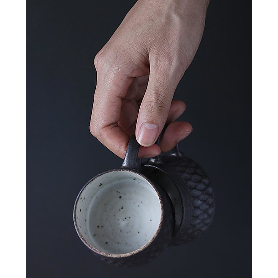 Coffee Set Mai