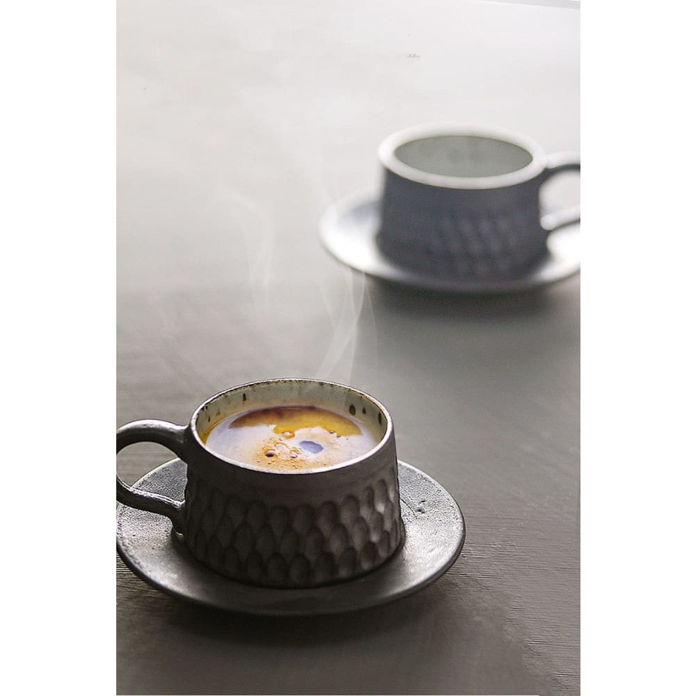 Coffee Set Mai