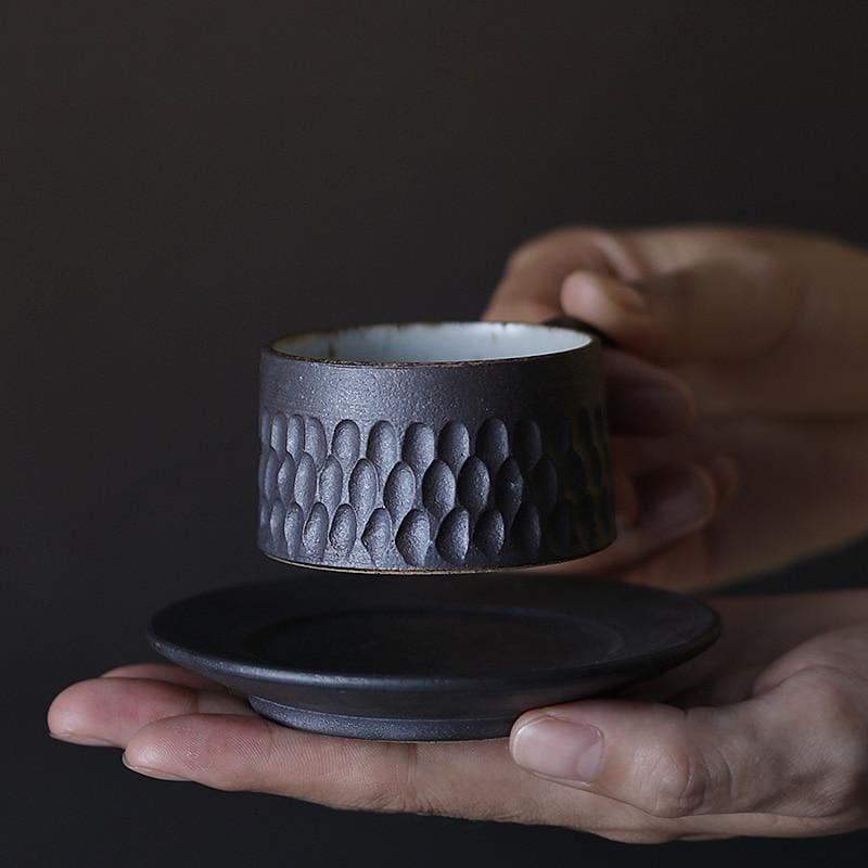 Coffee Set Mai