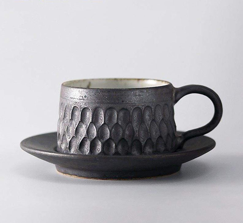 Coffee Set Mai