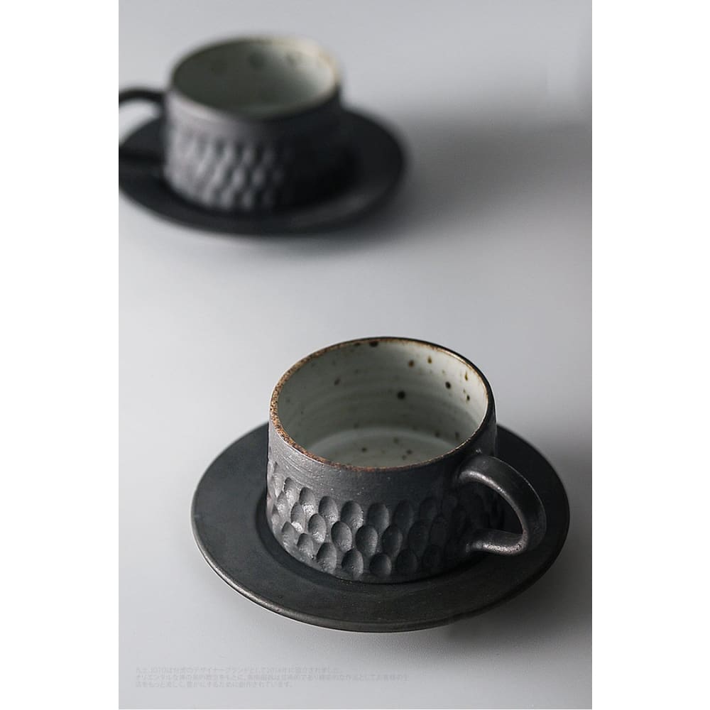 Coffee Set Mai