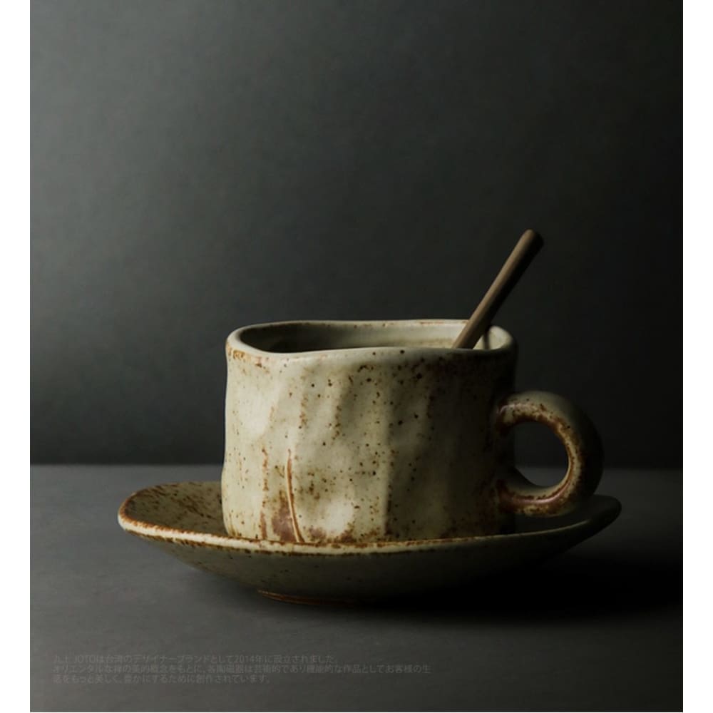 Coffee Set Nozomi