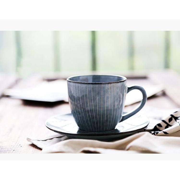 Coffee Set Sara