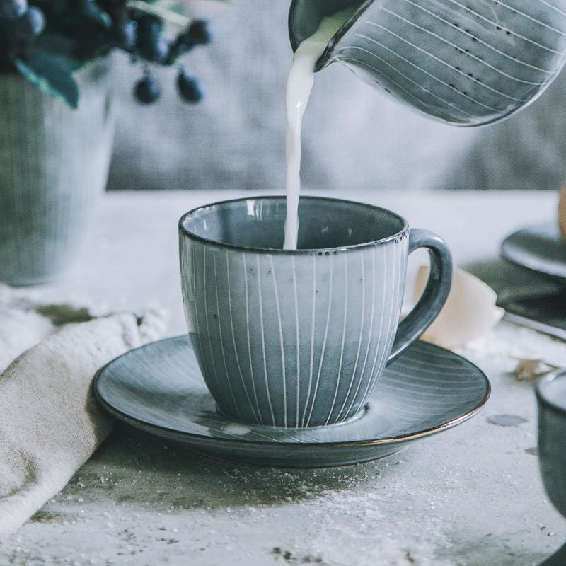 Coffee Set Sara