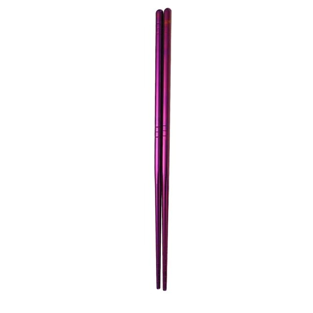 Chopsticks Set Idabashi