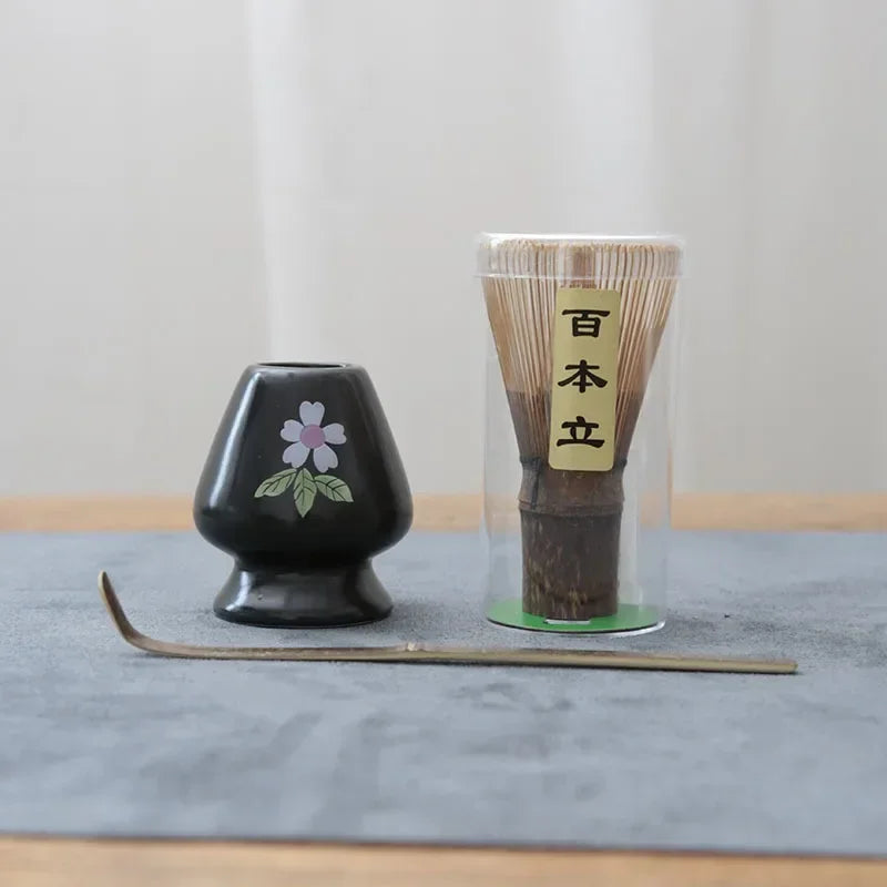 Matcha Tea Set Tama