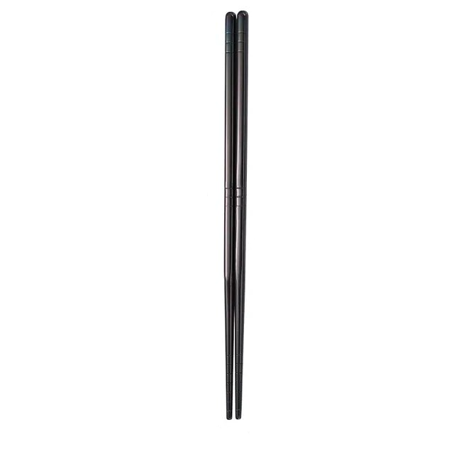 Chopsticks Set Idabashi