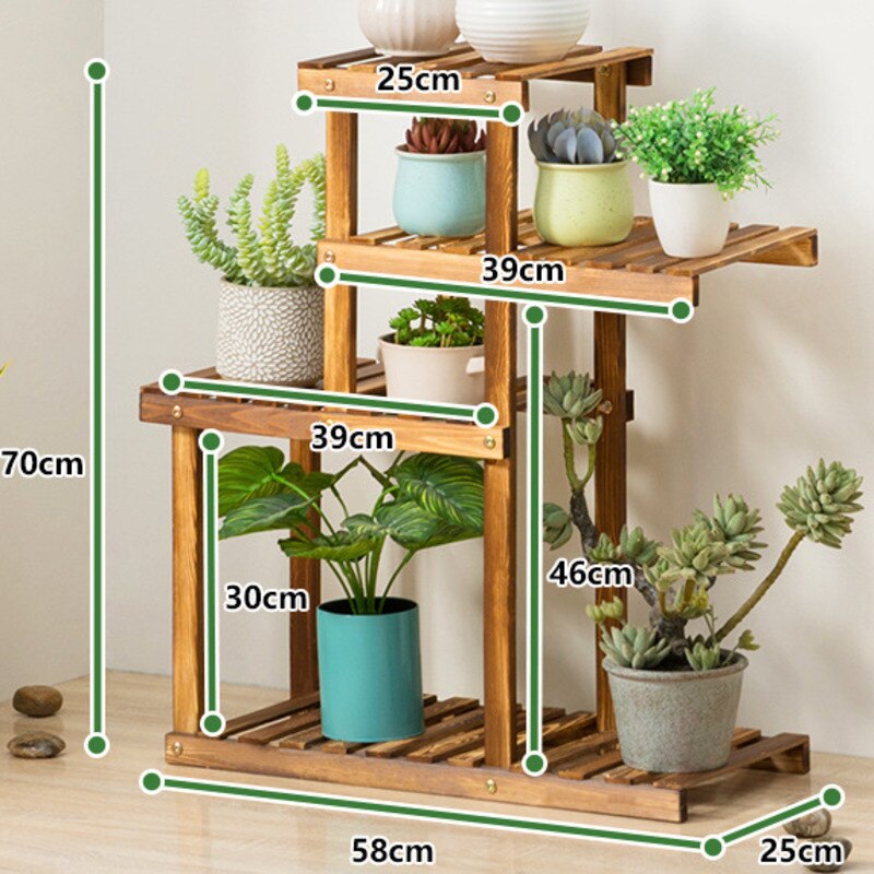 Original Japanese Shelf Izumisano