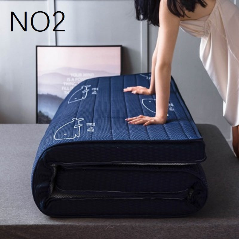 Tatami Comfortable Kunisaki