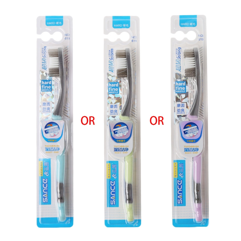 Toothbrush Kobus