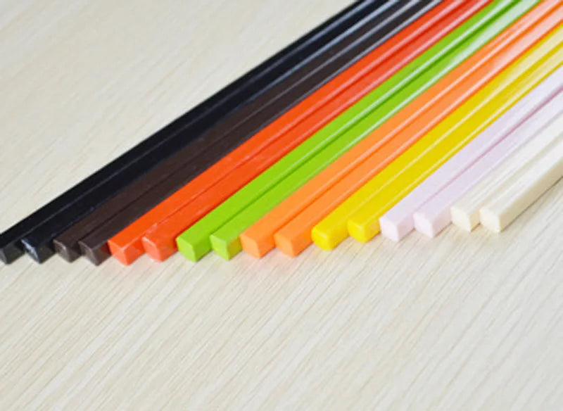 Chopsticks Ikeda