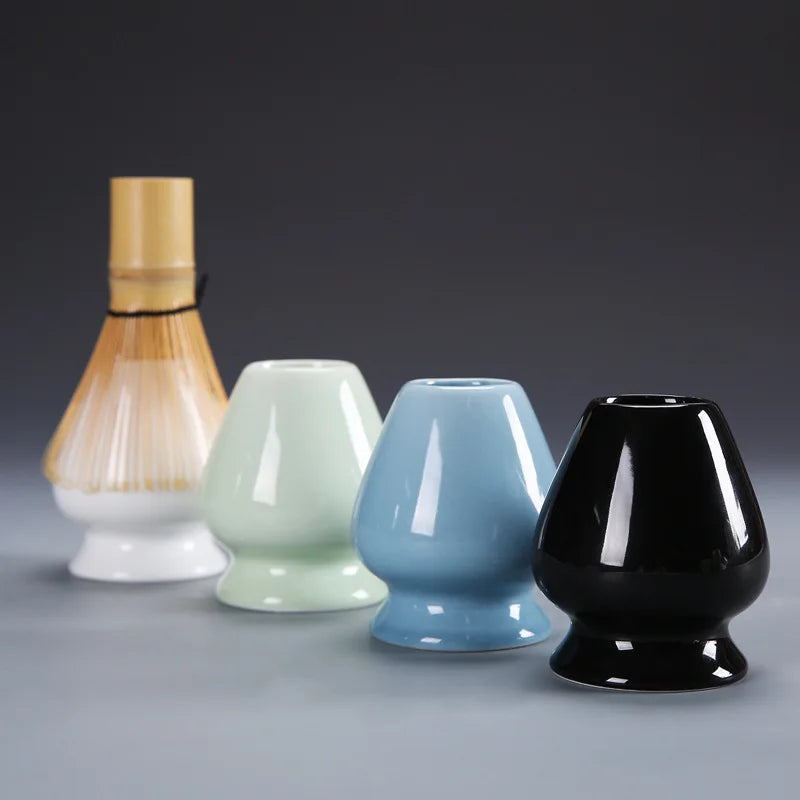 Matcha Tea Set Suki