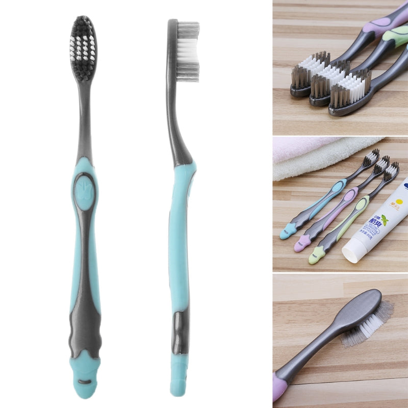 Toothbrush Kobus