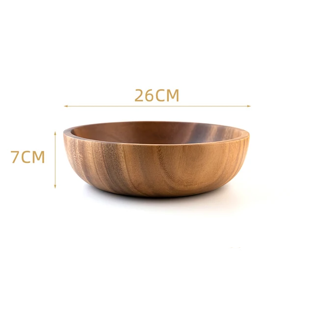 Ramen Bowl Eri