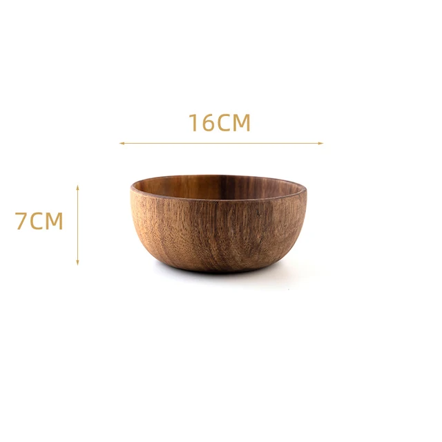 Ramen Bowl Eri