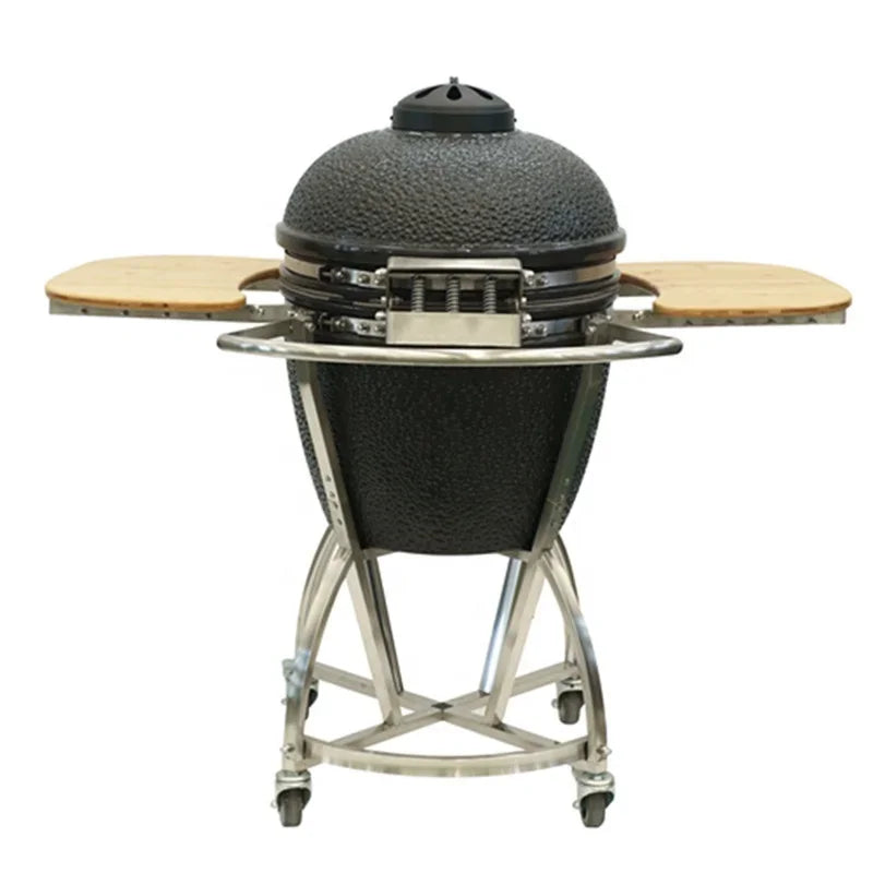 Kamado Grill Umeko