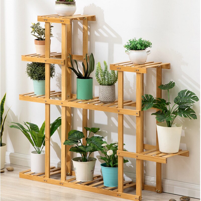 Original Shelf Sakura