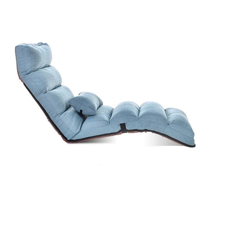 Divan