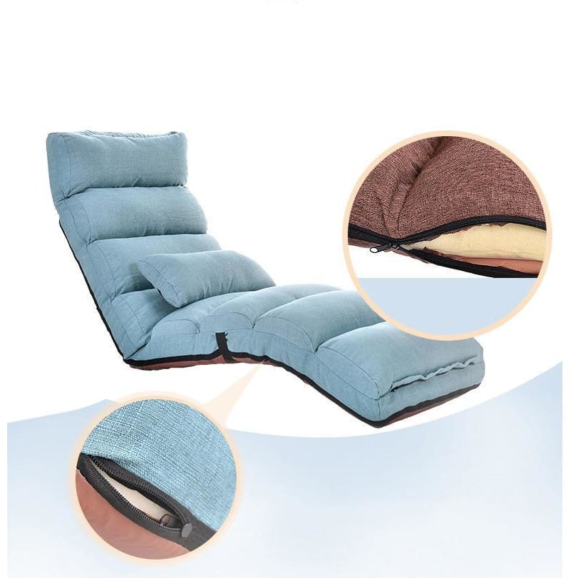 Divan