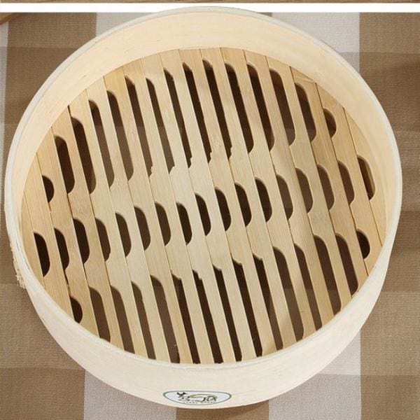Donabe with Steamer Tenkawa ( 2 capacities and 2 pot covers)