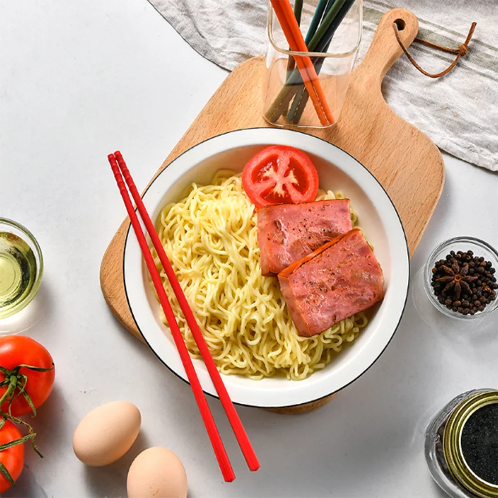 Chopsticks Setagaya