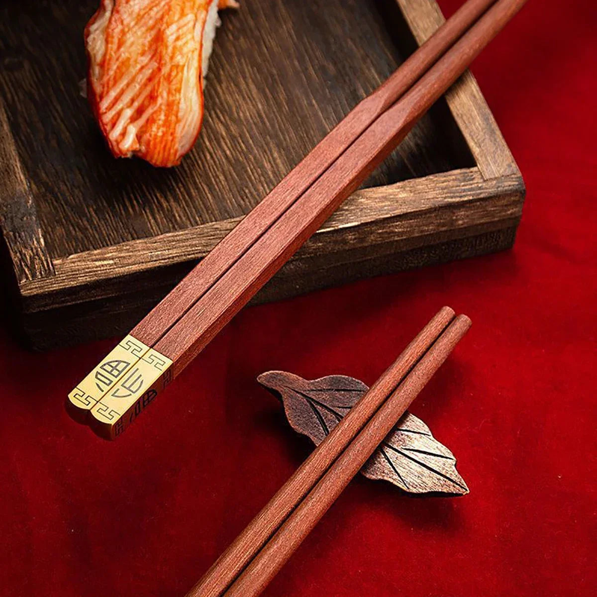 Chopsticks Tama