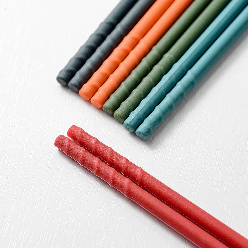 Chopsticks Setagaya