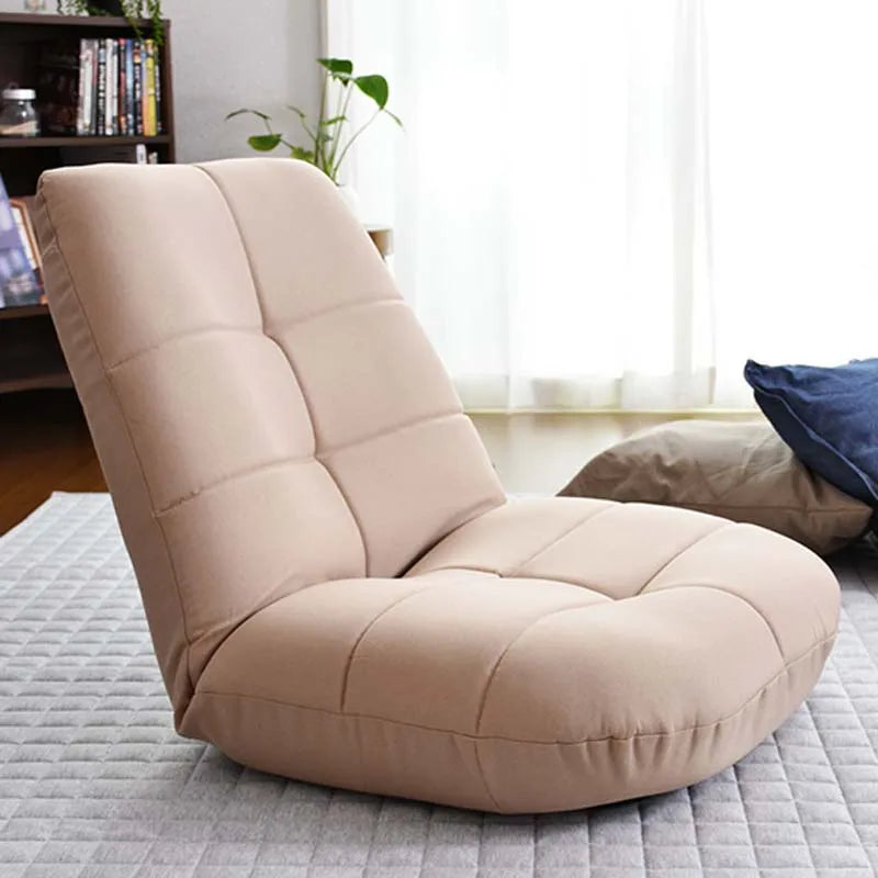 Japanese Chair Manyoshu (5 Colors)