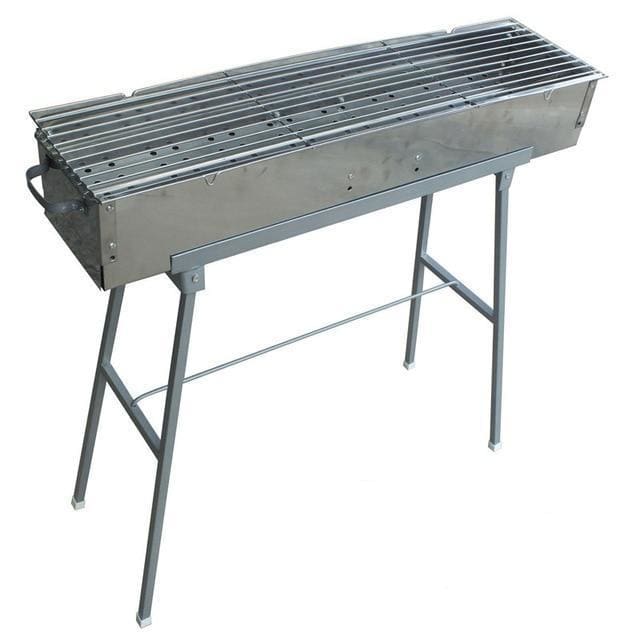 Grill Shokotsu ( 5 models)