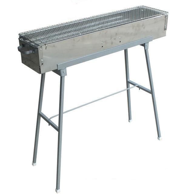 Grill Shokotsu ( 5 models)