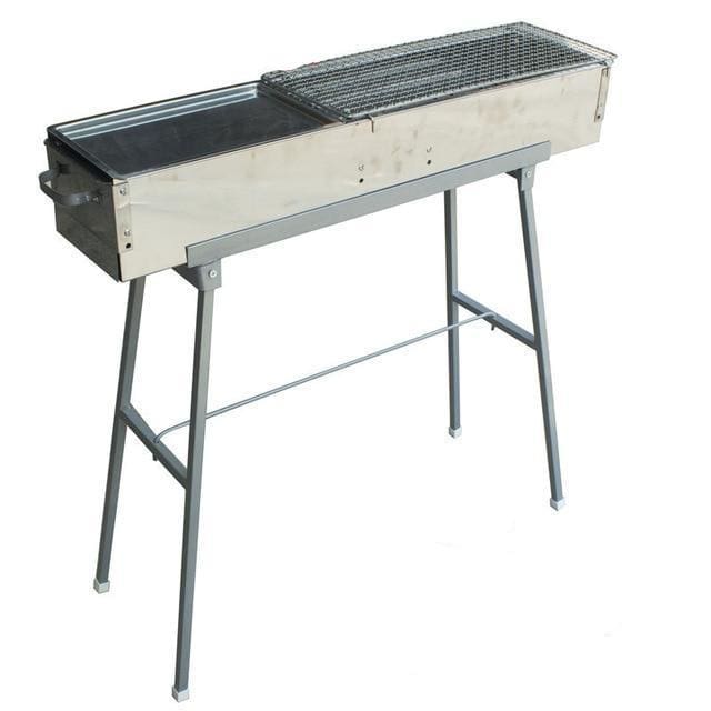 Grill Shokotsu ( 5 models)