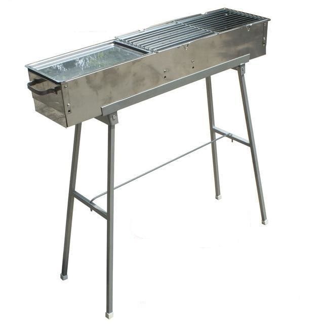 Grill Shokotsu ( 5 models)