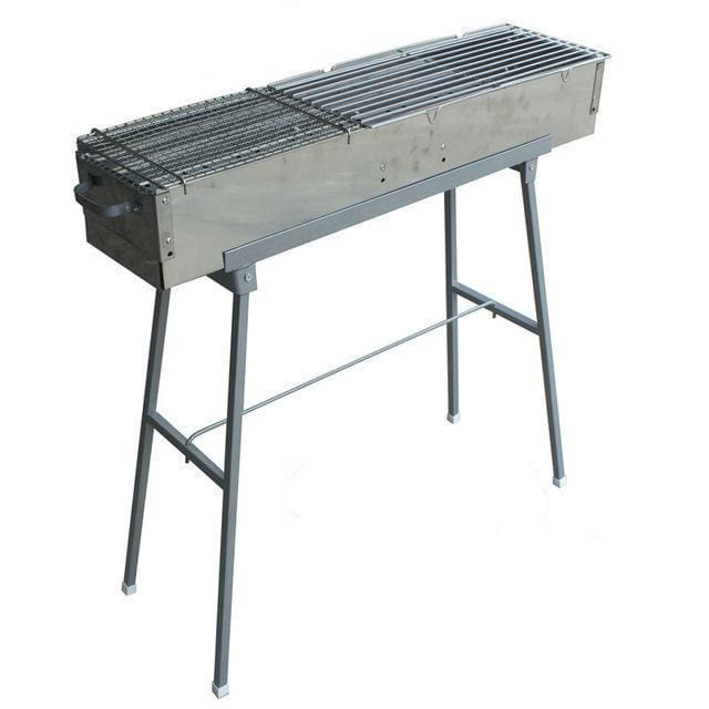 Grill Shokotsu ( 5 models)