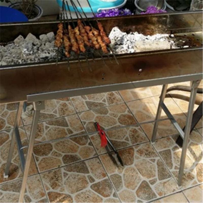 Grill Shokotsu ( 5 models)