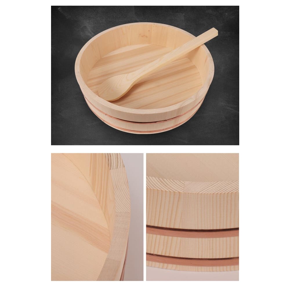 Hangiri Katsuo ( 11 sizes)