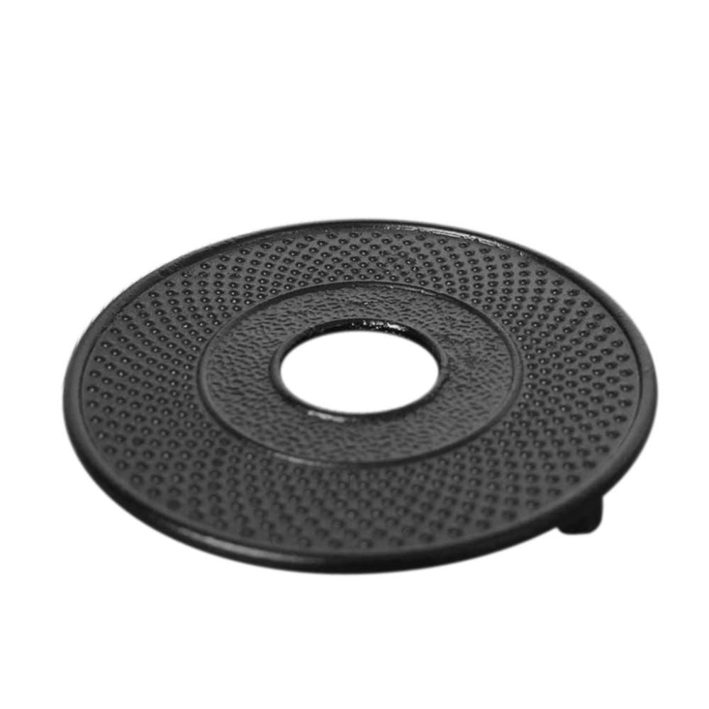 Iron Cast Mat Mai