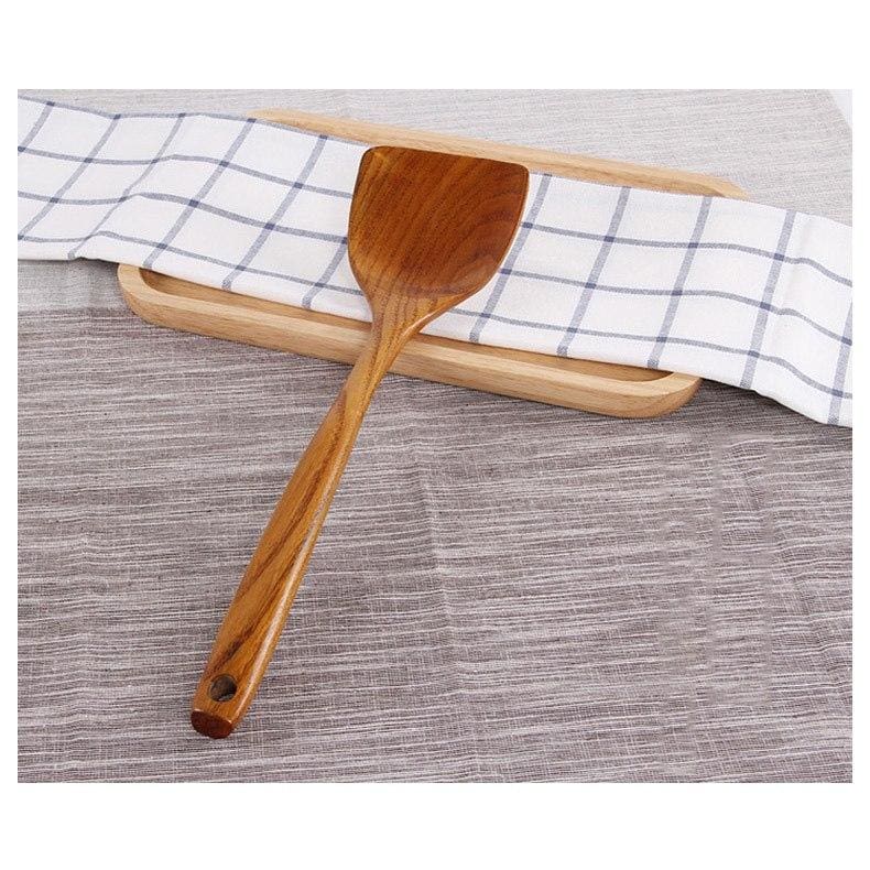 Kitchen Spoon Kamaishi