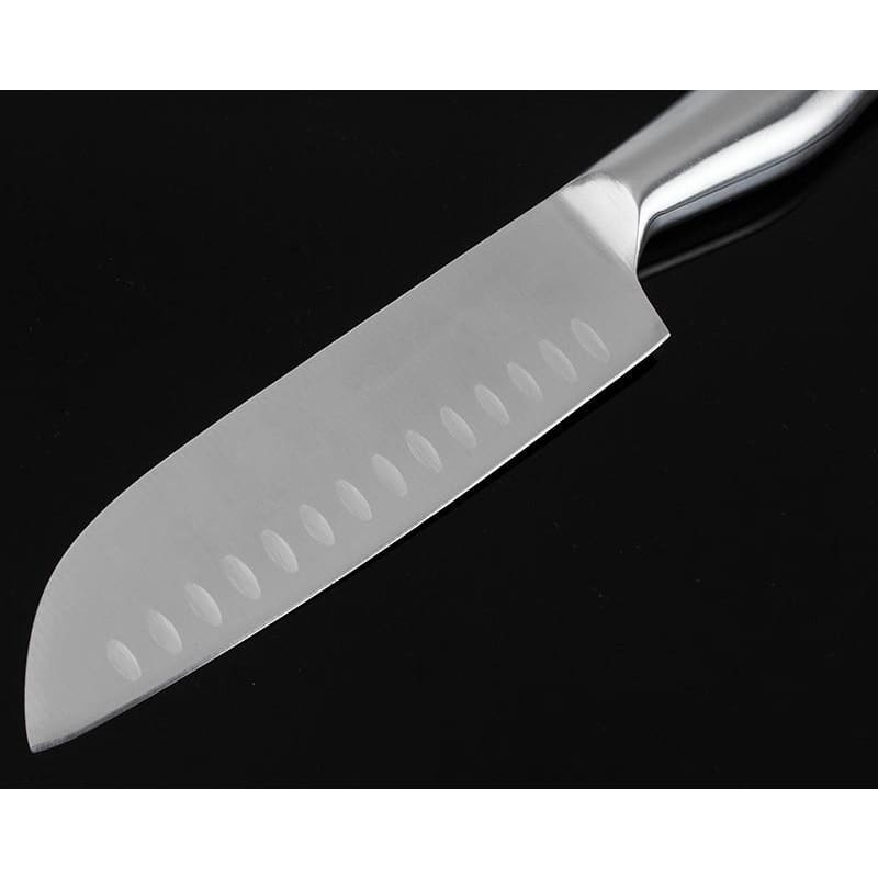 Knife Asahi
