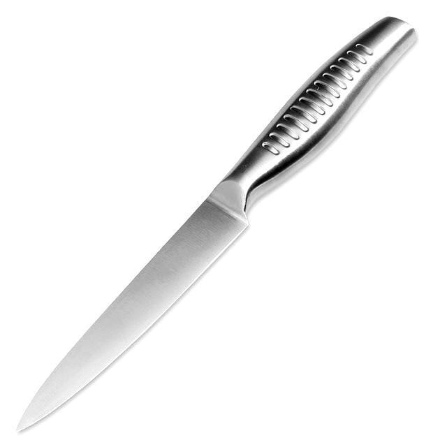 Knife Bessan