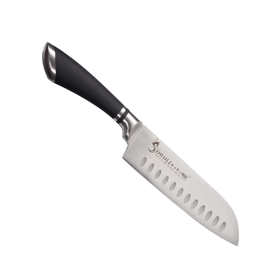 Knife Eniwa