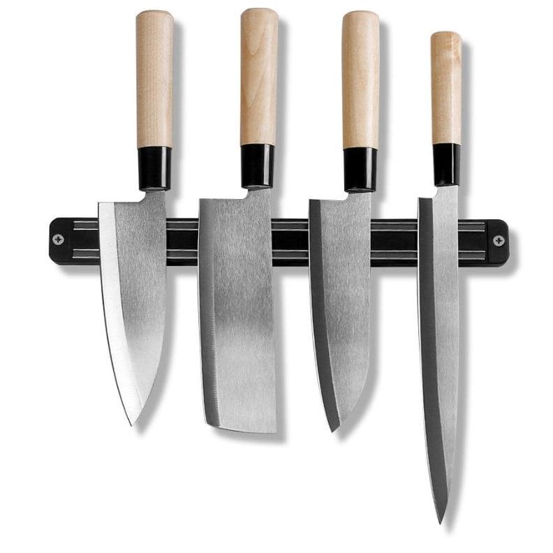 Knives Set Toyoni ( 5 models or set)