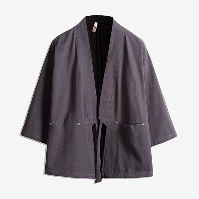 Man Jacket Hino ( 5 sizes)