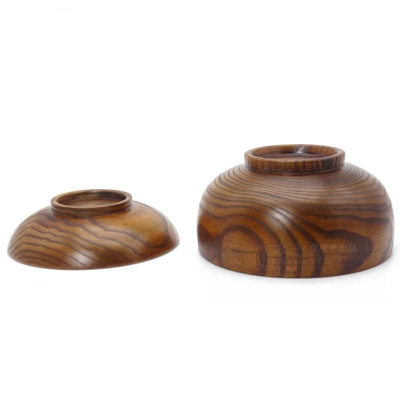 Miso Bowl Rebunde ( 3 sizes)