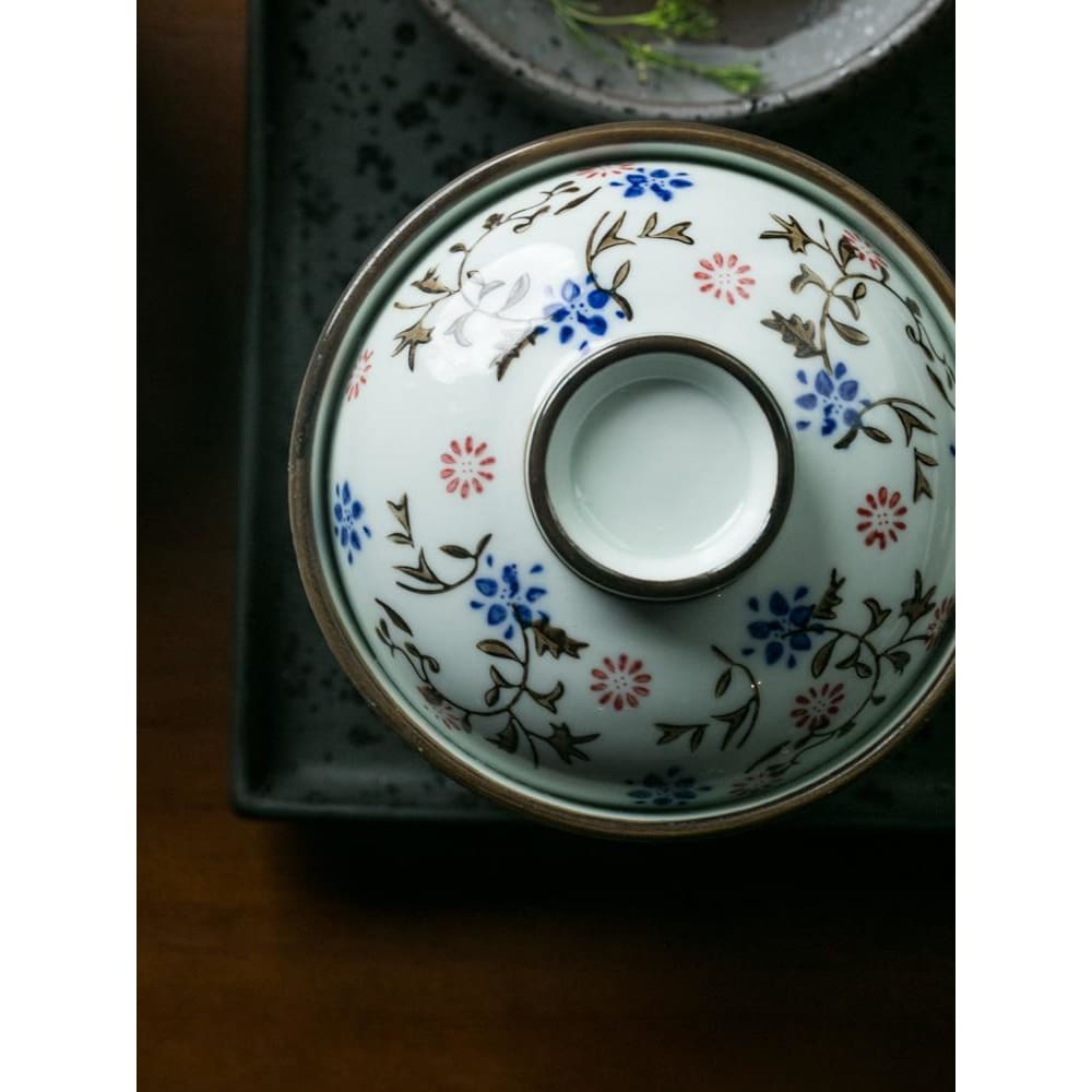 Miso Bowl Yuna ( 2 sizes)