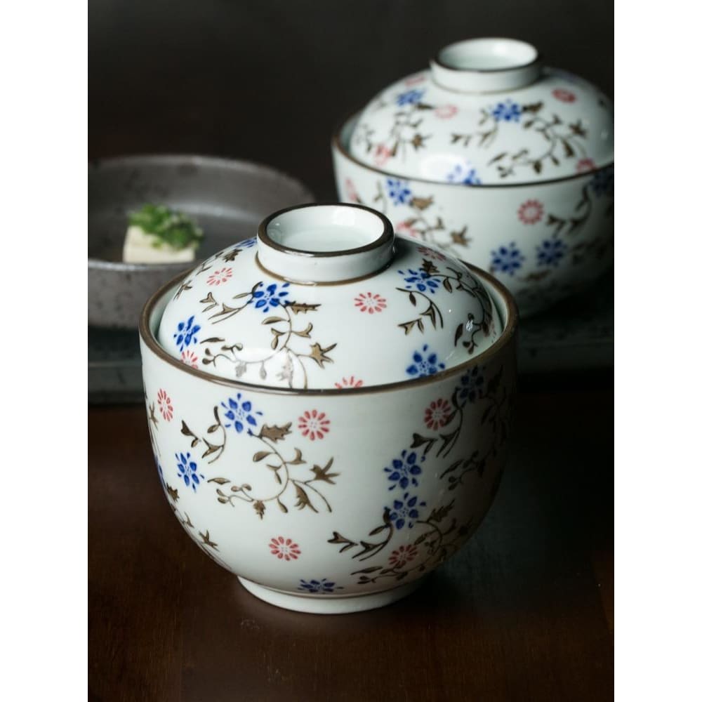 Miso Bowl Yuna ( 2 sizes)
